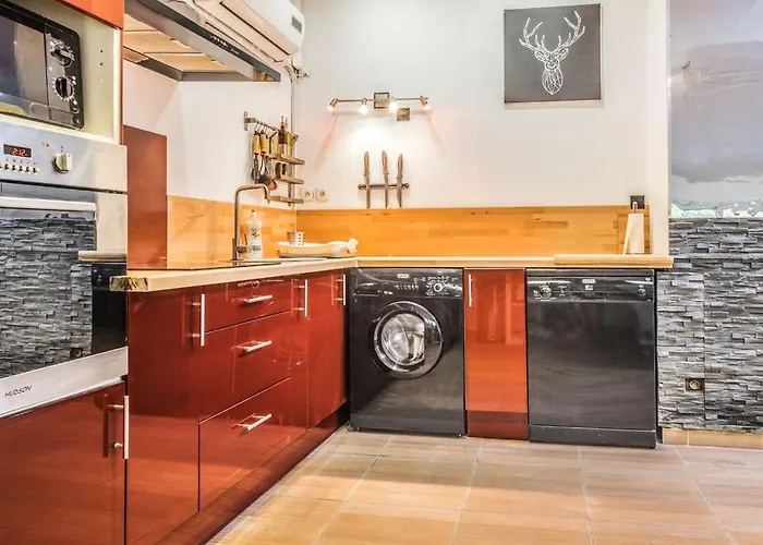 ☆ L'appart D'oie ☆ 2 Pieces ☆ 50m Du Metro ☆ Fibre Apartment Toulouse