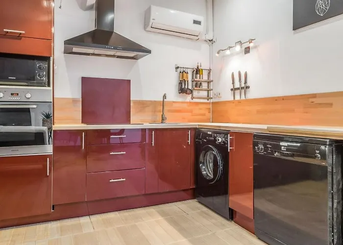 ☆ L'appart D'oie ☆ 2 Pièces ☆ 50m Du Métro ☆ Fibre * Tolosa