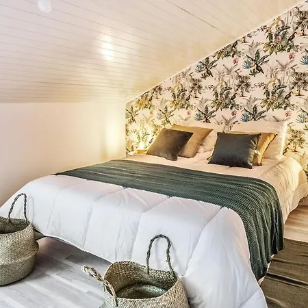 ☆ L'appart D'oie ☆ 2 Pièces ☆ 50m Du Métro ☆ Fibre Apartamento Toulouse