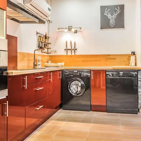 ☆ L'appart D'oie ☆ 2 Pièces ☆ 50m Du Métro ☆ Fibre Apartamento Toulouse